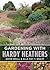 Gardening with Hardy Heathers
