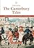 Understanding the Canterbury Tales (Understanding Great Literature)