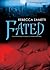 Fated (Dark Protectors, #1)