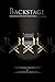 Backstage Secrets