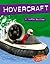 Hovercrafts (Blazers: Horsepower)