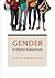 Gender and Higher Education