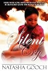 A Silent Cry