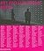 Art and Electronic Media