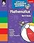 Interactive Whiteboard Activities: Math: (Interactive Whiteboard Activities)