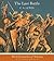 The Last Battle (Chronicles of Narnia, #7)