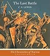 The Last Battle by C.S. Lewis