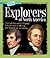 Explorers of North America ...