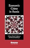 Economic Crime in Russia