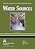 Water Sources