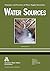 Water Sources by Paul Koch