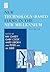 New Technology-Based Firms in the New Millennium, Volume VII