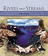 Rivers and Streams (Habitats) Rivers and Streams (Habitats)