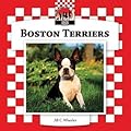 Boston Terriers