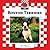 Boston Terriers (Dogs Set 8)