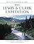 Encyclopedia of the Lewis and Clark Expedition (Facts on File Library of American History)