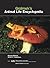 Grzimek's Animal Life Encyclopedia, Volume 6: Amphibians