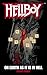 Hellboy: On Earth as it is ...