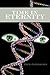 Time in Eternity by Rick Godejohn