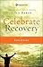 Celebrate Recovery Journal by John  Baker