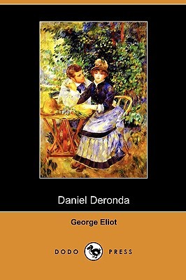 Daniel Deronda