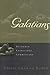 Galatians