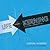 Life Kerning by Justin Ahrens Life Kerning by Justin Ahrens