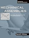 Mechanical Assemb...