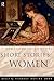 Nineteenth-Century Short Stories by Women by Harriet Devine Jump
