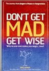 Don't Get Mad, Ge...