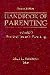 Handbook of Parenting: Prac...