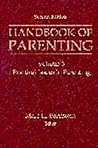 Handbook of Parenting: Practical Issues in Parenting Handbook of Parenting: Practical Issues in Parenting