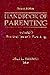 Handbook of Parenting: Practical Issues in Parenting