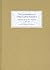 The Correspondence of Dante Gabriel Rossetti 3 by William E. Fredeman