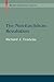 The Non-Euclidean Revolution