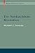 The Non-Euclidean Revolution by Richard J. Trudeau