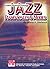 Jazz Piano Scales and Modes