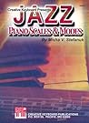 Jazz Piano Scales and Modes