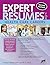 Expert Resumes for Health C...