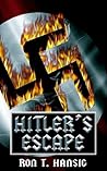 Hitler's Escape