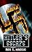 Hitler's Escape
