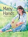 Many Hands: A Penobscot Indian Story