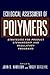Ecological Assessment Polymers by John D. Hamilton