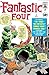 Best of the Fantastic Four, Vol. 1 by Stan Lee