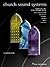 Church Sound Systems (Reference)