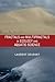 Fractals and Multifractals in Ecology and Aquatic Science by Laurent Seuront
