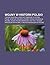 Wojny W Historii Polski: I Wojna Wiatowa, Konflikty Zbrojne W Historii Polski, Konflikt Polsko-Litewski, Wojna O Sukcesj Polsk