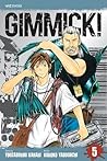 Gimmick!, Vol. 5 (5)