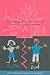 Parenting after Partnering: Containing Conflict after Separation (Oñati International Series in Law and Society)