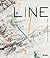 On Line: Drawing Through th...
